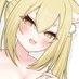 ナカノ (@nyakano_o) Twitter profile photo ナカノ (@nyakano_o) Twitter profile photo