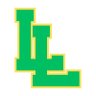 LHSlionbhoops's profile picture. 13x STATE CHAMPIONS
61 - 62 - 68 - 81 - 91 - 92 - 07 - 12 - 18 - 19 - 22 - 23 - 24
GO LIONS!