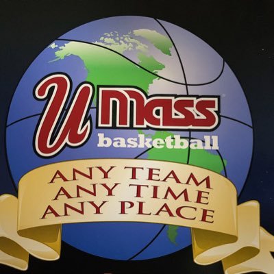 Alcides_Coop's profile picture. Mostly Umass Basketball content 🏀🚩