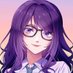 A-rizz-naTL (Arina) (@arinatl_vt) Twitter profile photo