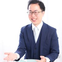 田中克典＠動画制作やオフィスの環境を整備する人 (@kigyo_k) Twitter profile photo