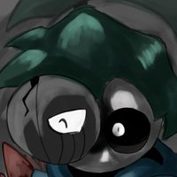 TheKiller (@thekillerarts) 's Twitter Profile