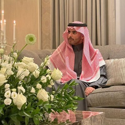أخشى أن أبيت في قبري وأكون نسياً منسياً، اللهم سخر لي من لا ينسى أسمي عند وفاتي