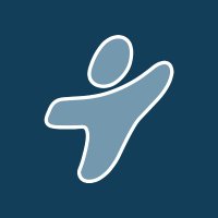 Influencetee (@influencetee) 's Twitter Profile