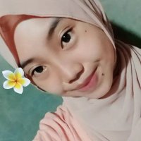 chel (@kiddipiees) 's Twitter Profile