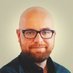 Tommy McNulty (@nyctmac) Twitter profile photo Tommy McNulty (@nyctmac) Twitter profile photo