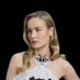 Brie Larson Gifs (@brielarsongifs) Twitter profile photo Brie Larson Gifs (@brielarsongifs) Twitter profile photo