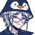 Salty_Bread (@kronikiez) Twitter profile photo Salty_Bread (@kronikiez) Twitter profile photo