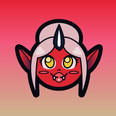 DinaNGina | Commissions Openさんのプロフィール画像