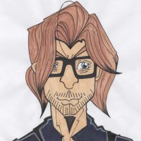 CodePrime8๐จโ๐ป (@codeprime8) 's Twitter Profile