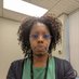nadine stanley (@nadinesumaili1) Twitter profile photo nadine stanley (@nadinesumaili1) Twitter profile photo