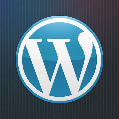 Official account for the WordPress for webOS app.