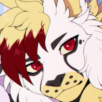 Jalynn Profile
