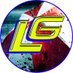 LocrazyGames (@alberto_amg147) Twitter profile photo LocrazyGames (@alberto_amg147) Twitter profile photo
