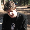 Randy Jeffers - @socialcoitus - Twitter