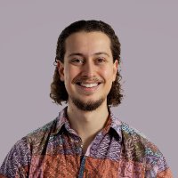 Felipe Rocha Melhado (@felipermelhado) 's Twitter Profile