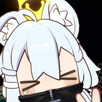 安備くらむ (@anbicram023) 's Twitter Profile Photo 安備くらむ (@anbicram023) 's Twitter Profile Photo