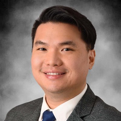 Incoming @UAPhxIM intern ’26| @CreightonAZrads ’30
@CreightonSOM -PHX🌵’25 s/p @UW BioE
@RadiologyACR MSS
👶🧠Img research @PhxChildrens
Foodie+🎸🏀⚾️🚴✈️📷