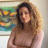 Alice_zag's profile picture. CEO The Family