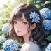 星屑のあ (@noahosikuzu) Twitter profile photo 星屑のあ (@noahosikuzu) Twitter profile photo