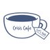 Sefton Crisis CafΓ©s (Crosby & Southport) (@crisiscafe) Twitter profile photo Sefton Crisis CafΓ©s (Crosby & Southport) (@crisiscafe) Twitter profile photo