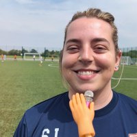 Sarah Jones (@vel0sarahpt0r) 's Twitter Profile