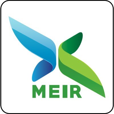 meircommodities's profile picture. We excel as global leaders in agricultural commodities trading, focusing particularly on Sugar, Molasses, Organic Sugar, Pulses, spices and Nuts.