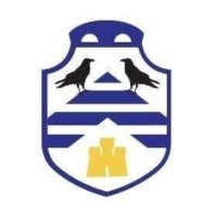 Bridgend Sports RFC (@bridgendsports) 's Twitter Profile Photo Bridgend Sports RFC (@bridgendsports) 's Twitter Profile Photo