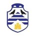 Bridgend Sports RFC (@bridgendsports) Twitter profile photo Bridgend Sports RFC (@bridgendsports) Twitter profile photo