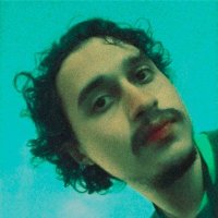 gabriel gomes (@gabrielg_mac) 's Twitter Profile