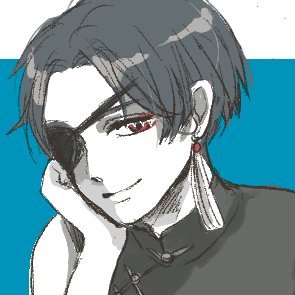 トマトさんのプロフィール画像