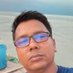 (Ø,G) Md. Mezbah Udin Murad (@md_murad68979) Twitter profile photo (Ø,G) Md. Mezbah Udin Murad (@md_murad68979) Twitter profile photo