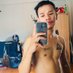 ไข่น่ารัก (อดีต 85k) (@tongthamsri) Twitter profile photo ไข่น่ารัก (อดีต 85k) (@tongthamsri) Twitter profile photo