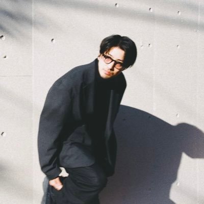 佐藤 俊斗/ Shunto Sato (@_shuntosato) / X 佐藤 俊斗/ Shunto Sato (@_shuntosato) / X