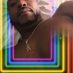 Hotman105 (@hermanthel53113) Twitter profile photo Hotman105 (@hermanthel53113) Twitter profile photo