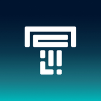 Tribe Capital (@tribecapital_) 's Twitter Profile Photo Tribe Capital (@tribecapital_) 's Twitter Profile Photo
