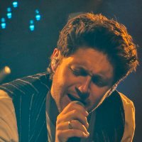Emma stans Demelza (@tabbyexplosive) 's Twitter Profile Photo Emma stans Demelza (@tabbyexplosive) 's Twitter Profile Photo