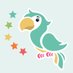 Green Parrot (@greenparrot_x) Twitter profile photo Green Parrot (@greenparrot_x) Twitter profile photo