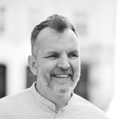 kelkes's profile picture. Account unused. Find me on LinkedIn or threads.