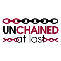 Unchained At Last (@unchainedatlast) 's Twitter Profile Photo Unchained At Last (@unchainedatlast) 's Twitter Profile Photo