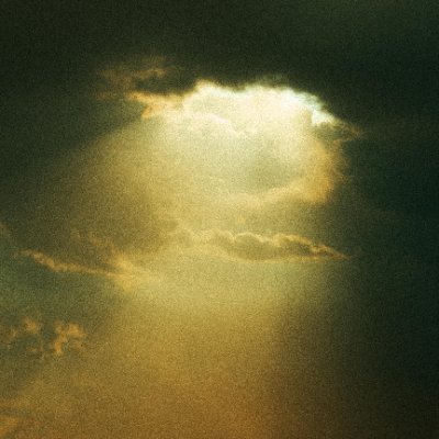 Tariq2732939688's profile picture. Cloud Matrix is comprised of Brilliant Business Professionals in different verticals building lasting relationships no matter where you're at in the world.