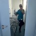 Sophie Anderson MCSP (@sophieaphysio) Twitter profile photo Sophie Anderson MCSP (@sophieaphysio) Twitter profile photo