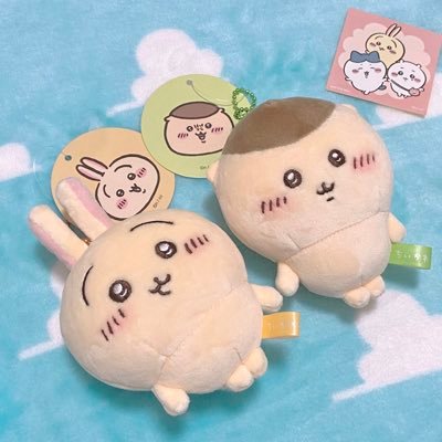 30↑ 総合取引垢作りました🍿都内手渡し・郵送で対応致します。 ツイフィ必読ではございませんが、ご一読頂けますと幸いです。