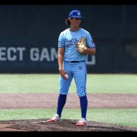 Cayden McKinney (@cayden4mckinney) 's Twitter Profile Photo Cayden McKinney (@cayden4mckinney) 's Twitter Profile Photo