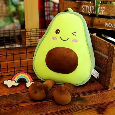 tuloyNaSa2025's profile picture. I WILL FINISH STRONG!