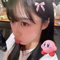 juni🎀 (@haechanpedia) 's Twitter Profile Photo juni🎀 (@haechanpedia) 's Twitter Profile Photo