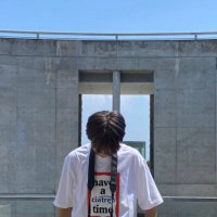 海∞→3/12.13UVERworldÜ (@kai_uw_) 's Twitter Profile
