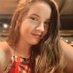 Megan Radney (@megan_radney) Twitter profile photo Megan Radney (@megan_radney) Twitter profile photo