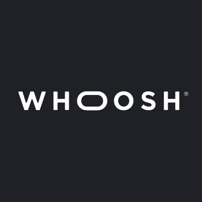 Whoosh® is a new, point to point, elevated ride-hailing system. EVs glide overhead on a dedicated network of fixed cable & rail. Delivery partners: @swyftcities