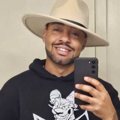 ChizChristopher's profile picture. Elite Cold Outreach | 700+ Meetings in 2023 | 50+ Pre-Qualified Appointments Monthly | Scale to $500k/Month.